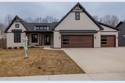9840 Windflower Lane, Portage, MI 49024 - Photo 1