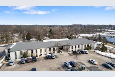 4341 S Westnedge Avenue #2106 - East, Kalamazoo, MI 49008 - Photo 1