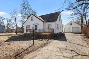 12279 Stafford St, Ravenna, MI 49451 - Photo 1