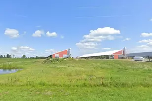 10231 Woodbridge Rd, Camden, MI 49232 - Photo 1