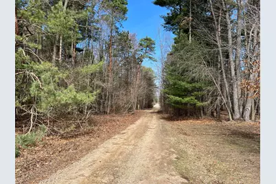 0 Leapfrog Lane #3, Fennville, MI 49408 - Photo 1