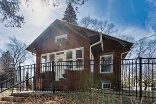 230 S Willard St, New Buffalo, MI 49117 - Photo 1