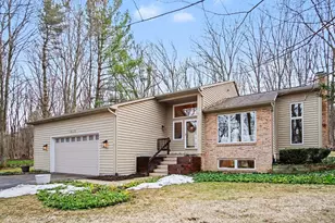 1410 Windy Ridge SE, Ada, MI 49301 - Photo 1