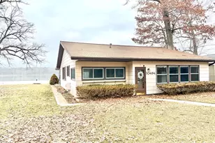 10494 Tomkinson Dr, Scotts, MI 49088 - Photo 1
