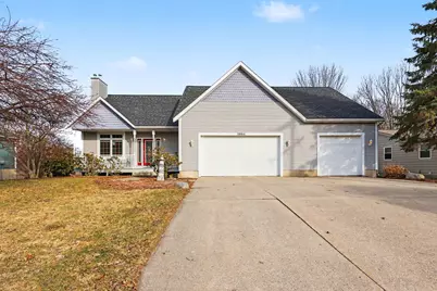 3694 142nd Avenue, Holland, MI 49424 - Photo 1