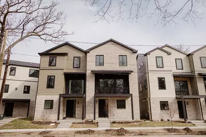 638 Fulton Street E #D1, Grand Rapids, MI 49503 - Photo 1