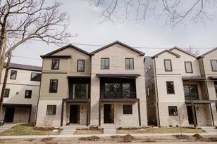 638 Fulton St E, Grand Rapids, MI 49503 - Photo 1