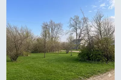 Vl Longfellow Street, South Haven, MI 49090 - Photo 1