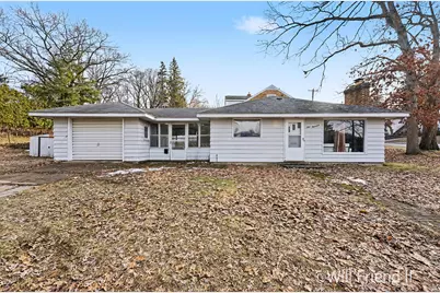 1000 Maybelle Street NE, Grand Rapids, MI 49503 - Photo 1