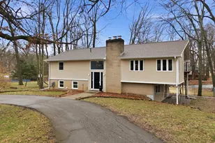 8198 S 24th St, Kalamazoo, MI 49048 - Photo 1