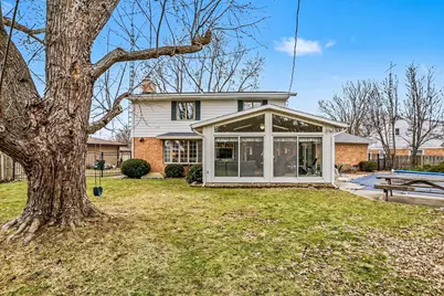 422 Briar Court, Saint Joseph, MI 49085 - Photo 1