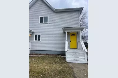 148 Beyne Street #1, Mount Clemens, MI 48043 - Photo 1
