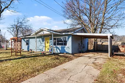 2511 Monterey Drive, Kalamazoo, MI 49004 - Photo 1
