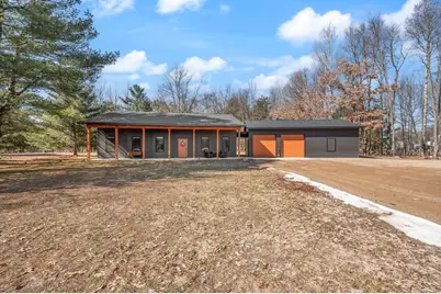 6349 Kilkenny Drive, Stanwood, MI 49346 - Photo 1