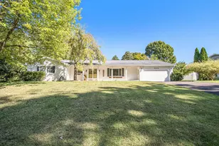 5345 Squires Manor Rd, Jackson, MI 49201 - Photo 1