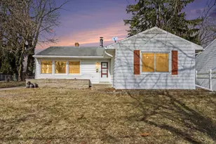 926 Lynn Ave, Kalamazoo, MI 49008 - Photo 1