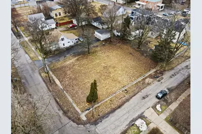 215 W Shepard Street, Hartford, MI 49057 - Photo 1