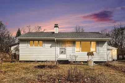 621 Linn Avenue, Battle Creek, MI 49014 - Photo 1