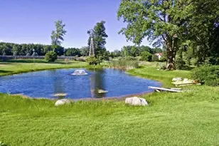 11640 W Monroe Rd, Riverdale, MI 48877 - Photo 1