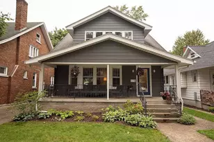 19 Richards Ave NW, Grand Rapids, MI 49504 - Photo 1