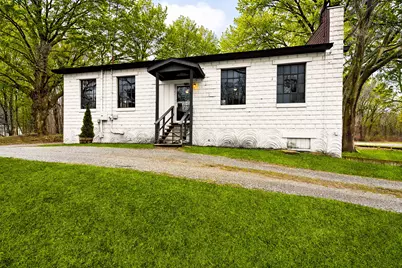 10243 Red Arrow Highway, Bridgman, MI 49106 - Photo 1
