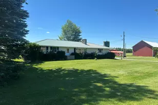 2416 Aldrich Rd, Tekonsha, MI 49092 - Photo 1
