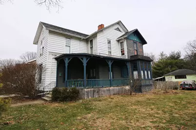 503 East Street, Three Rivers, MI 49093 - Photo 1