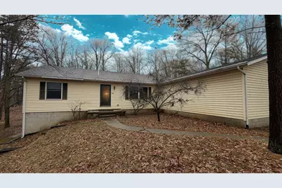 7585 Tree Top Lane, Pigeon, MI 48755 - Photo 1