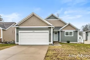 2601 Eagle Ridge, Muskegon, MI 49444 - Photo 1