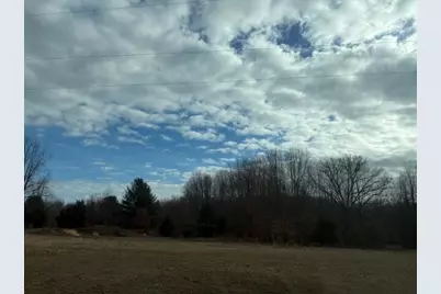 0 W 100th Street, Grant, MI 49327 - Photo 1