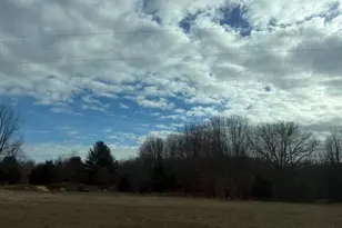 0 W 100th St, Grant, MI 49327 - Photo 1