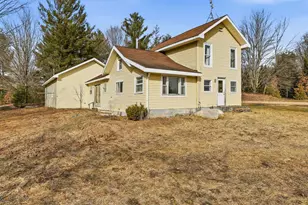 18671 230th Ave, Big Rapids, MI 49307 - Photo 1
