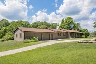 48316 County Road 384, Grand Junction, MI 49056 - Photo 1