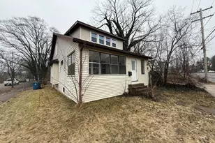 2303 Portage Street, Kalamazoo, MI 49001 - Photo 1