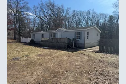 7067 Hall Road, Muskegon, MI 49442 - Photo 1