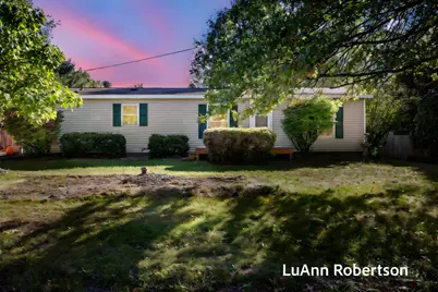 11622 Buchanan Street, Grand Haven, MI 49417 - Photo 1