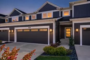 4065 Enclave Wy, Kalamazoo, MI 49006 - Photo 1