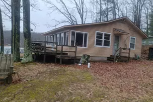 12101 Pearl St, Leroy, MI 49655 - Photo 1