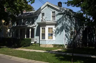 417 Oak St, Kalamazoo, MI 49007 - Photo 1