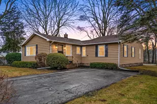 605 Coolidge Ave, Kalamazoo, MI 49006 - Photo 1