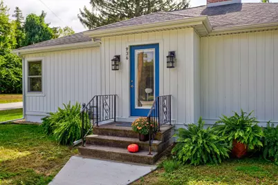 936 Superior Street, South Haven, MI 49090 - Photo 1