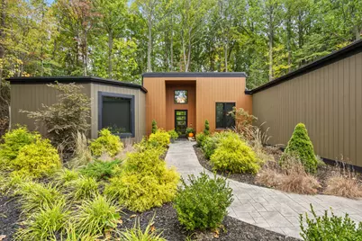 3465 Palmer Drive, Saugatuck, MI 49453 - Photo 1