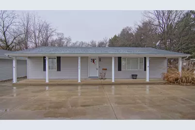 70426 Kessington Road, Union, MI 49130 - Photo 1
