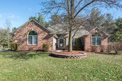 6315 Sequoia Drive, Ypsilanti, MI 48197 - Photo 1
