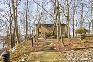 2421 Crescent Walk, Macatawa, MI 49434 - Photo 1