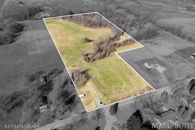 Vl 13th Street, Wayland, MI 49348 - Photo 1