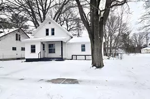 119 E Angel Ave, Barryton, MI 49305 - Photo 1