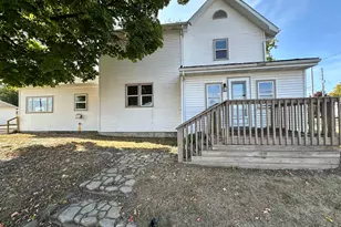 601 W Main St, Mecosta, MI 49332 - Photo 1