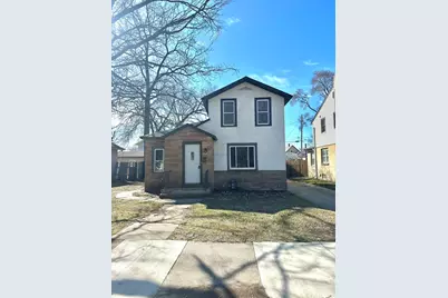 240 W 13th Street, Holland, MI 49423 - Photo 1