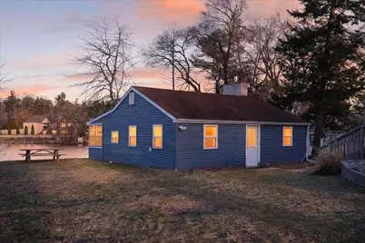 12465 Kindy Drive NE, Gowen, MI 49326 - Photo 1